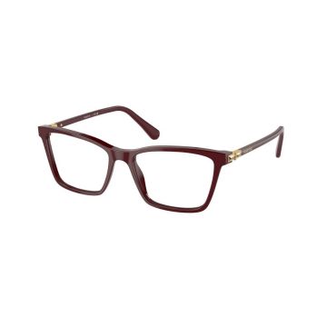 SWAROVSKI SK2015 1008