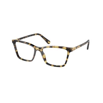 SWAROVSKI SK2015 1009