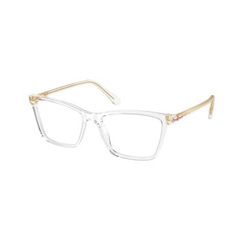 SWAROVSKI SK2015 1027