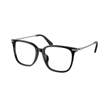 SWAROVSKI SK2016D 1001