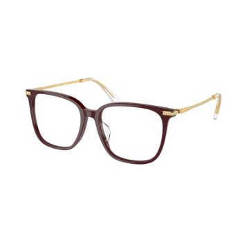 SWAROVSKI SK2016D 1008