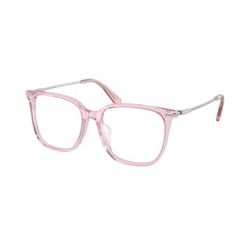 SWAROVSKI SK2016D 3001