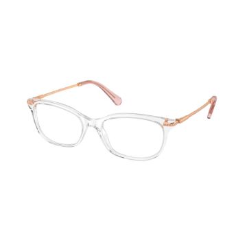 SWAROVSKI SK2017 1027