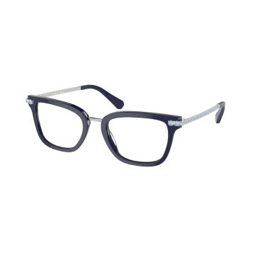 SWAROVSKI SK2018 1004