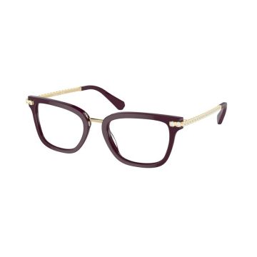 SWAROVSKI SK2018 1044