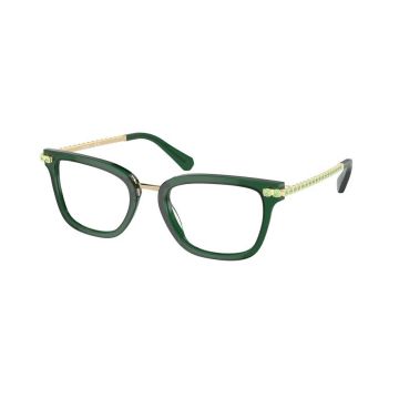 SWAROVSKI SK2018 1045