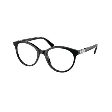 SWAROVSKI SK2019 1001