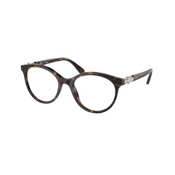 SWAROVSKI SK2019 1002