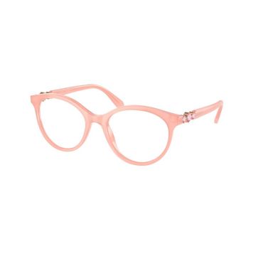 SWAROVSKI SK2019 1041