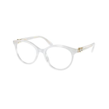 SWAROVSKI SK2019 1042