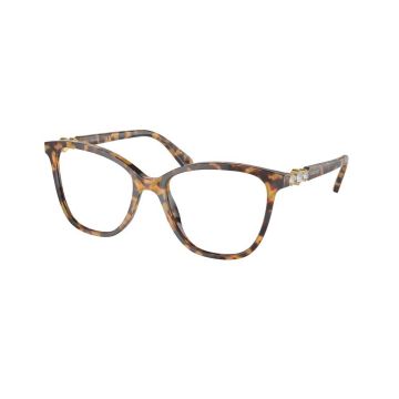 SWAROVSKI SK2020 1040