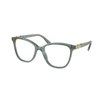 SWAROVSKI SK2020 1043