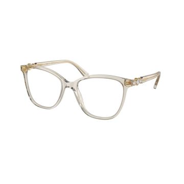 SWAROVSKI SK2020 3003