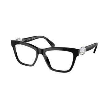 SWAROVSKI SK2021 1001