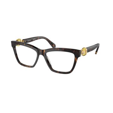 SWAROVSKI SK2021 1002