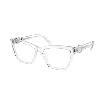SWAROVSKI SK2021 1027