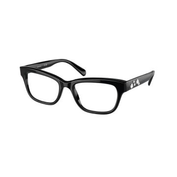 SWAROVSKI SK2022 1001