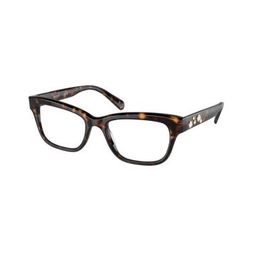 SWAROVSKI SK2022 1002