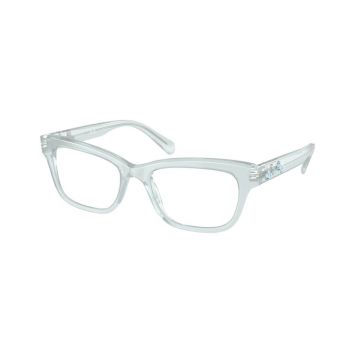 SWAROVSKI SK2022 1024