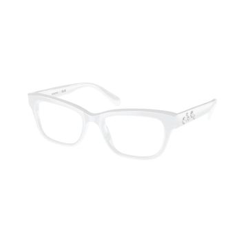 SWAROVSKI SK2022 1033