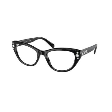 SWAROVSKI SK2023 1001