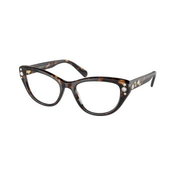 SWAROVSKI SK2023 1002