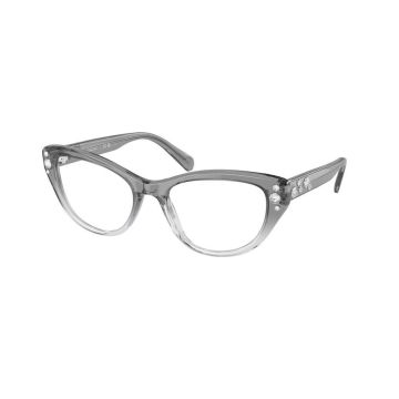 SWAROVSKI SK2023 1046