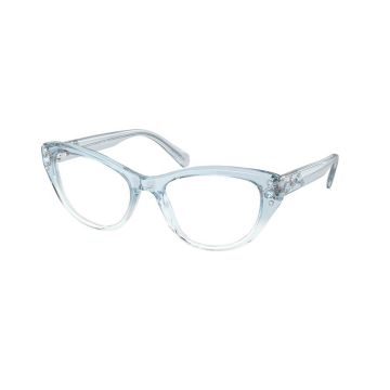SWAROVSKI SK2023 1047