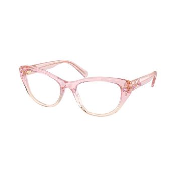 SWAROVSKI SK2023 1048
