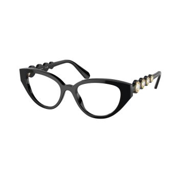 SWAROVSKI SK2024 1001