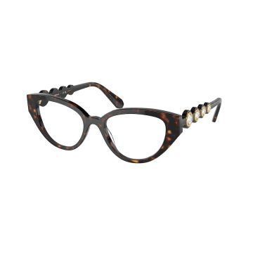 SWAROVSKI SK2024 1002