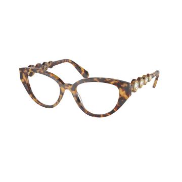 SWAROVSKI SK2024 1040
