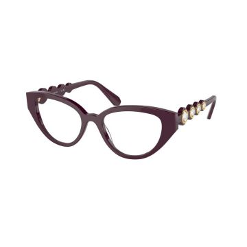 SWAROVSKI SK2024 1044