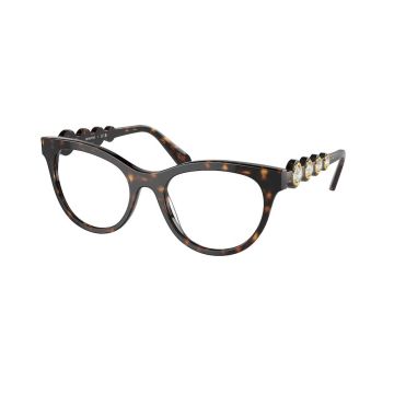 SWAROVSKI SK2025 1002