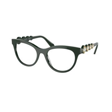 SWAROVSKI SK2025 1026
