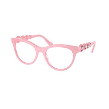 SWAROVSKI SK2025 2001