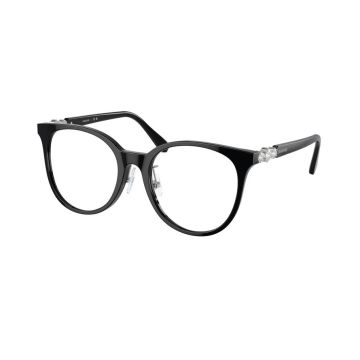 SWAROVSKI SK2027D 1001