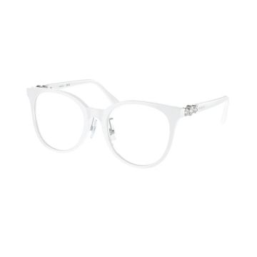 SWAROVSKI SK2027D 1033