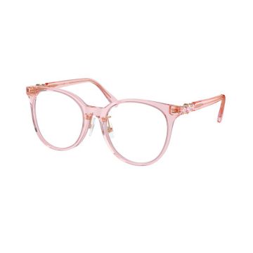 SWAROVSKI SK2027D 3001