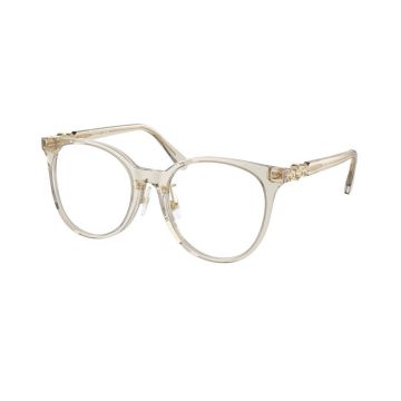 SWAROVSKI SK2027D 3003