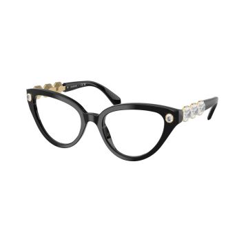 SWAROVSKI SK2028 1001