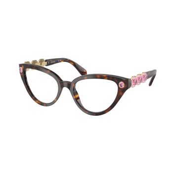 SWAROVSKI SK2028 1002