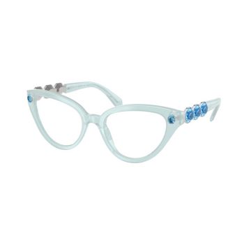 SWAROVSKI SK2028 1024