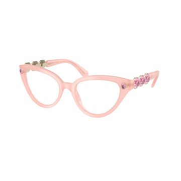 SWAROVSKI SK2028 1031
