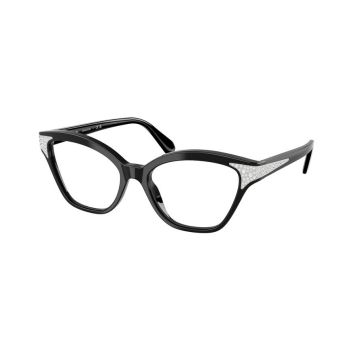 SWAROVSKI SK2029 1001