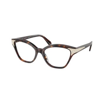 SWAROVSKI SK2029 1002
