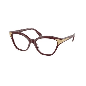 SWAROVSKI SK2029 1008