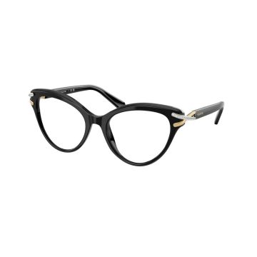 SWAROVSKI SK2030 1001