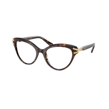SWAROVSKI SK2030 1002