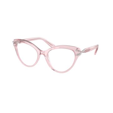 SWAROVSKI SK2030 3001